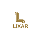 Lixar