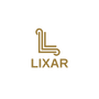 Lixar